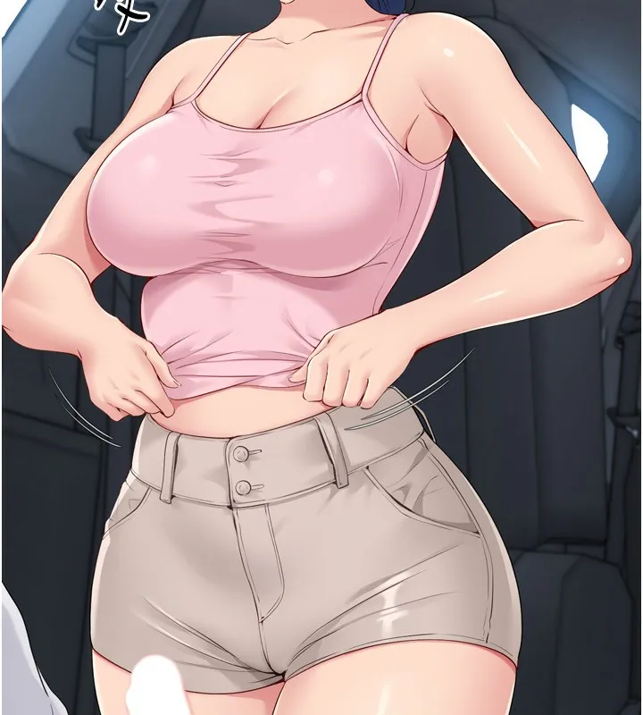 第45话-球员的巨乳服务 60